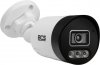 Kamera IP BCS POINT BCS-P-TIP18FSR3L3-Ai1